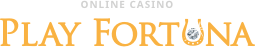 playfortuna.6143.casino
